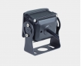 Heavy duty camera - Heavy Duty Camera